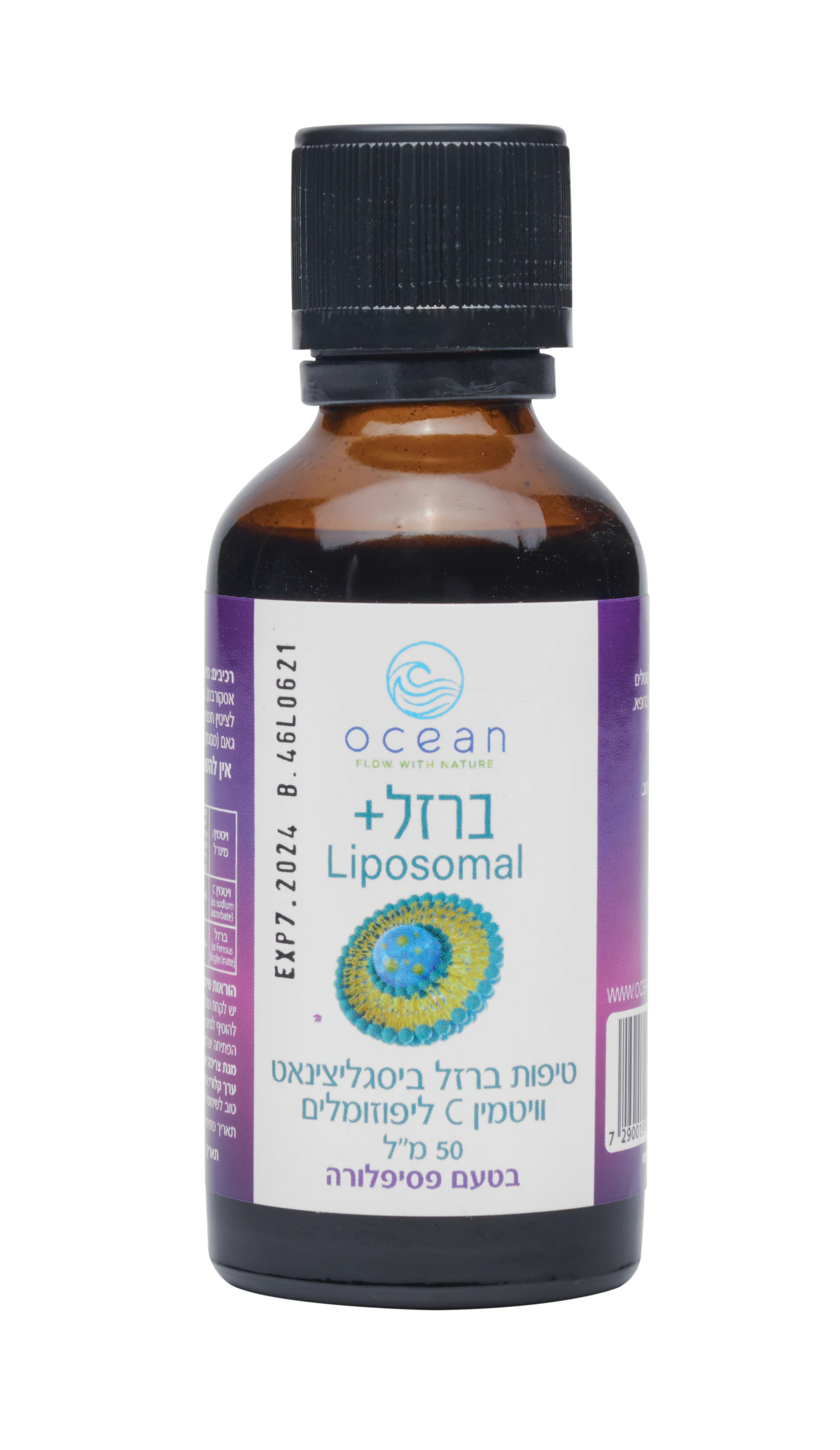 תמונה ממוזערת 1