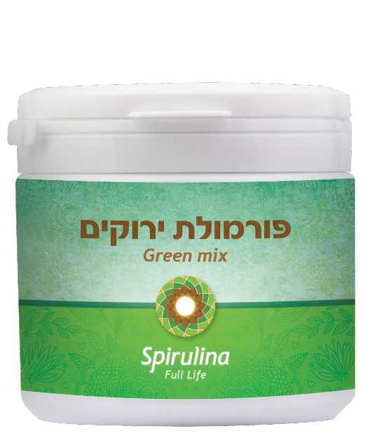 תמונה ממוזערת 1