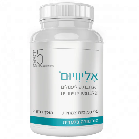 תמונה ממוזערת 1