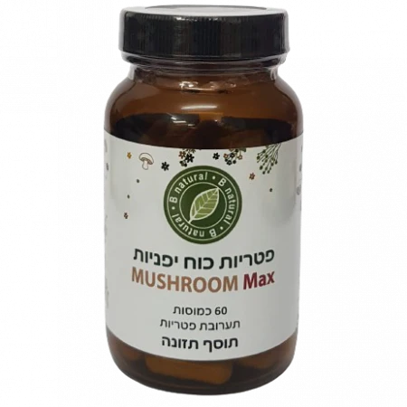 תמונה ממוזערת 1