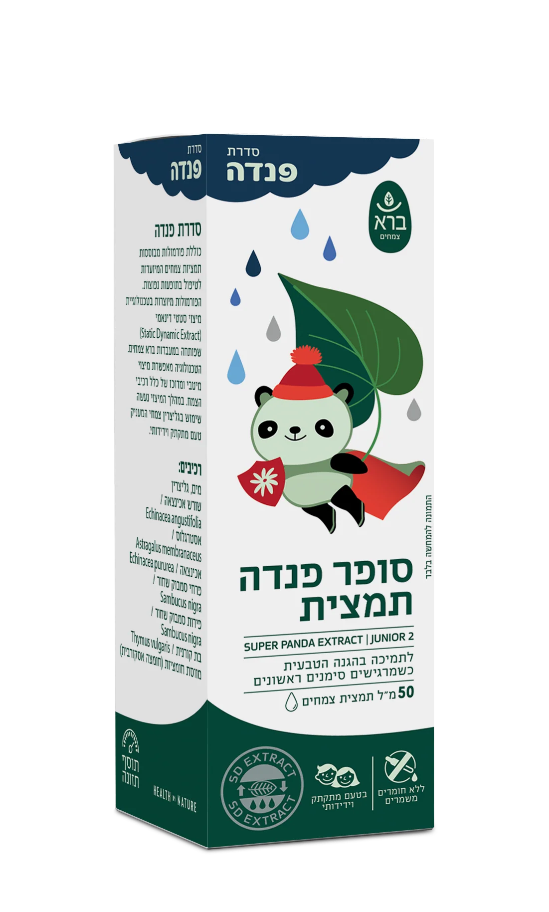 תמונת מוצר 1