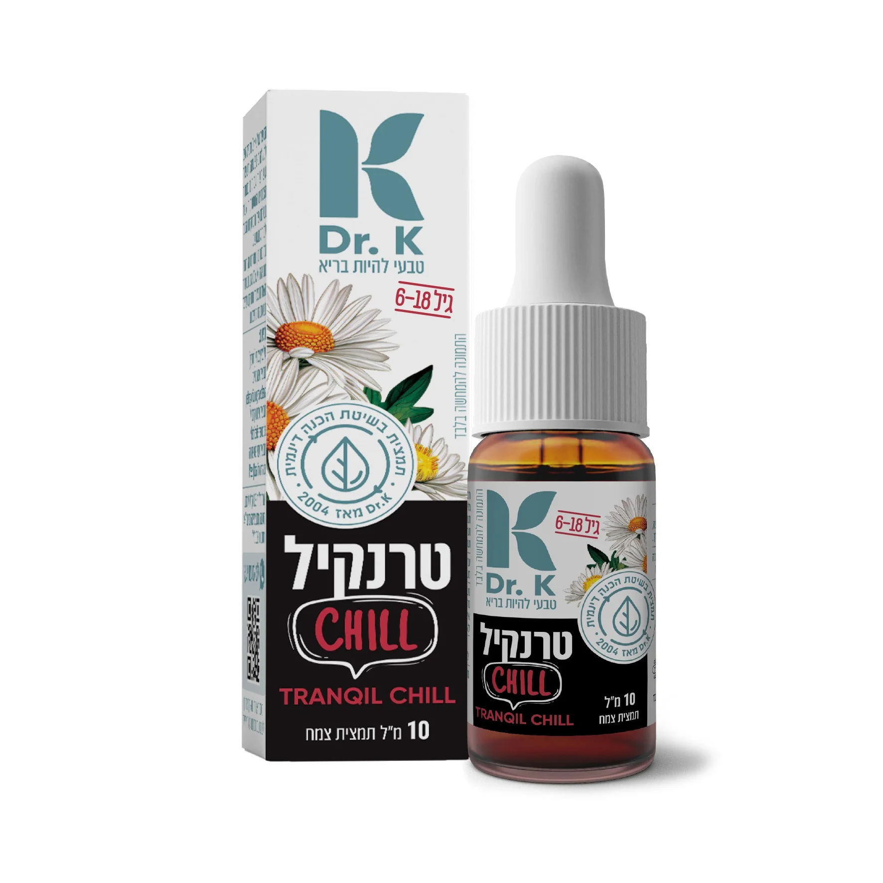 תמונה ממוזערת 1