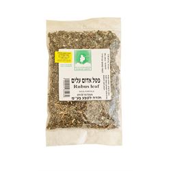 תמונת מוצר 1