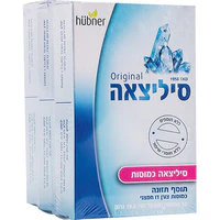 תמונה ממוזערת 1