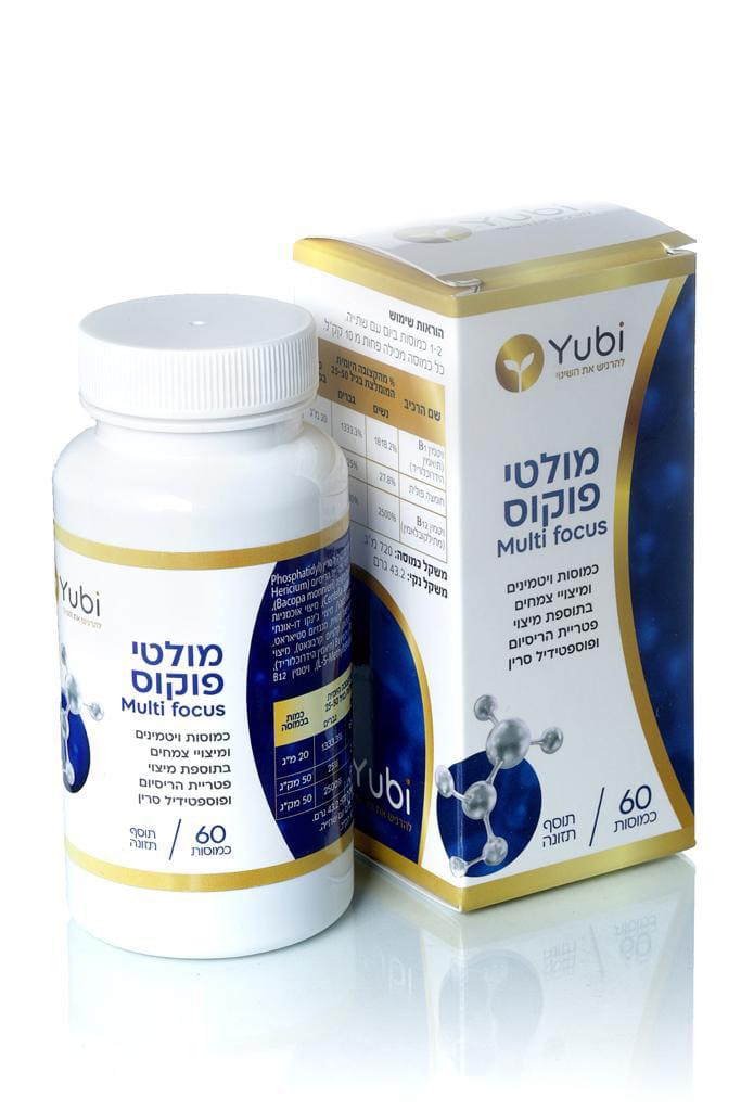תמונת מוצר 1