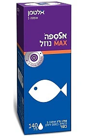 תמונת מוצר 1