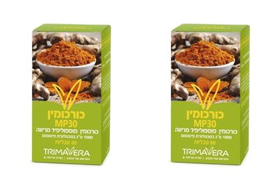 תמונת מוצר 1