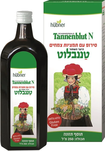 תמונת מוצר 1