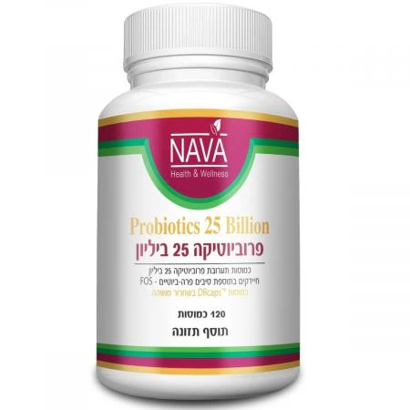 תמונה ממוזערת 1