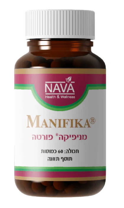 תמונה ממוזערת 1