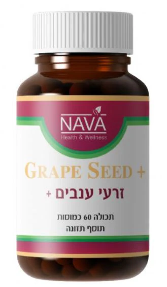 תמונת מוצר 1