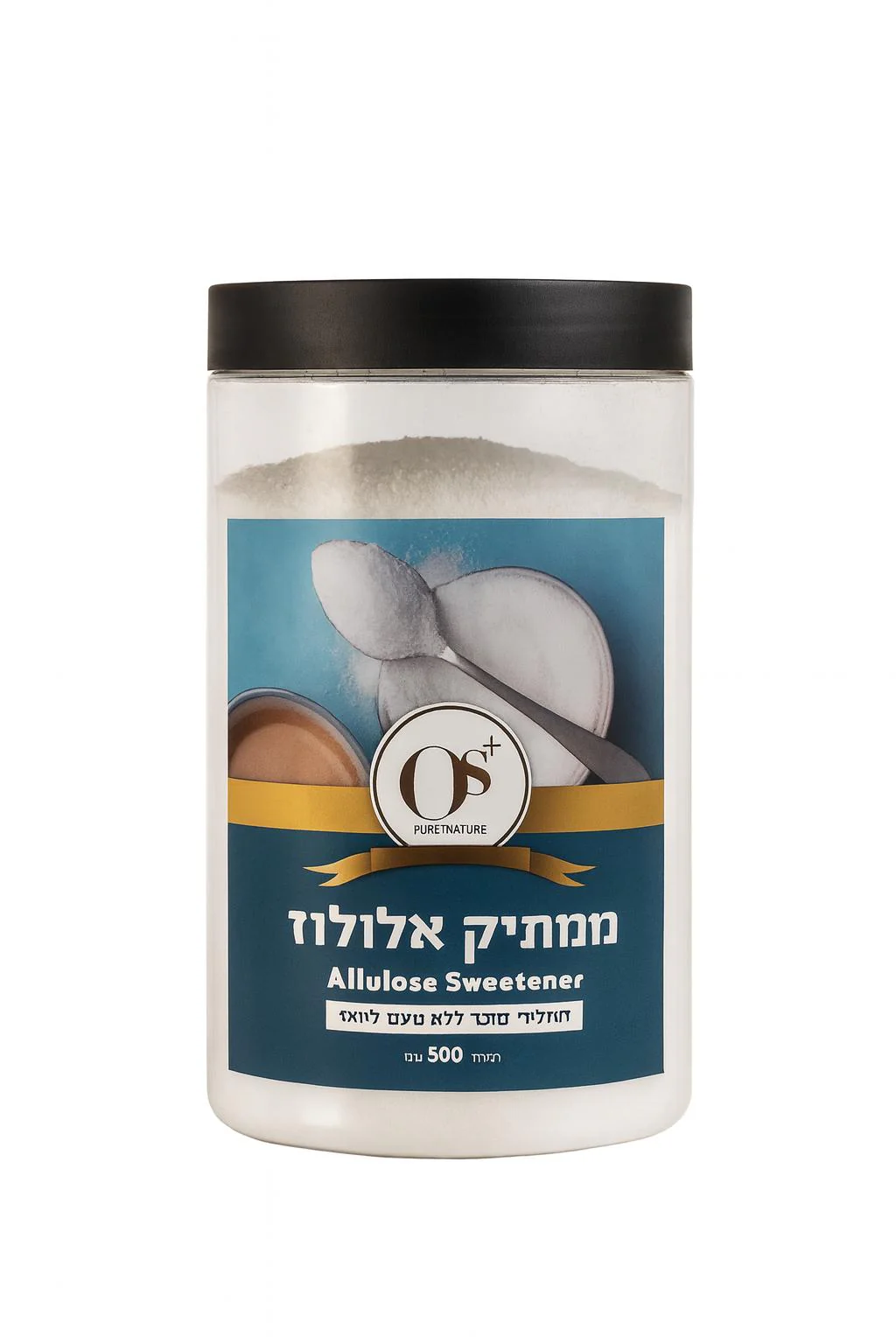 תמונת מוצר 1