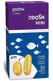 תמונת מוצר 1