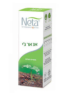 תמונה ממוזערת 1