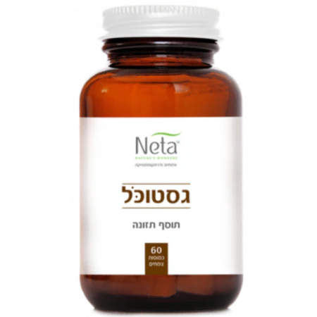תמונה ממוזערת 1