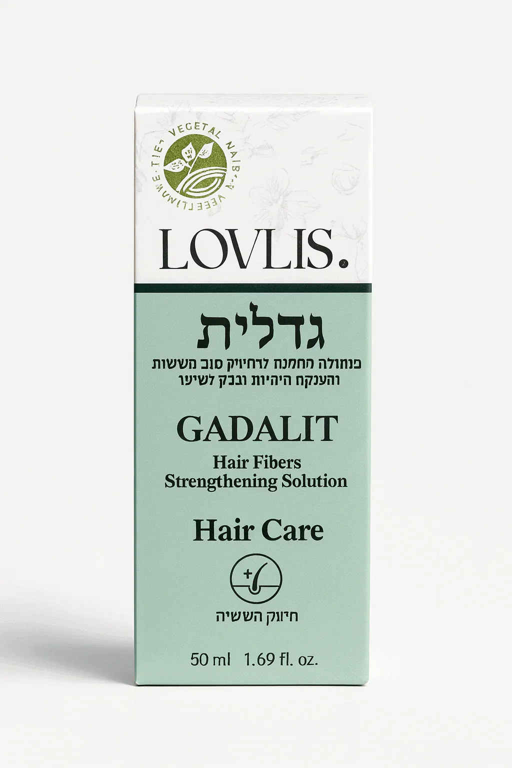 תמונה ממוזערת 1