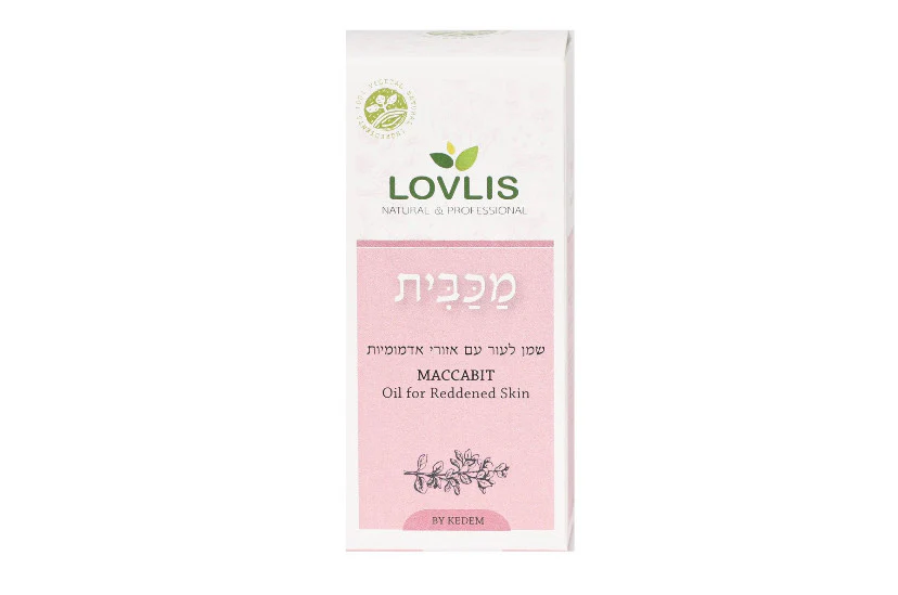 תמונה ממוזערת 1