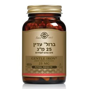 תמונת מוצר 1