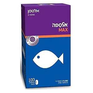 תמונת מוצר 1