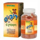 תמונה ממוזערת 1