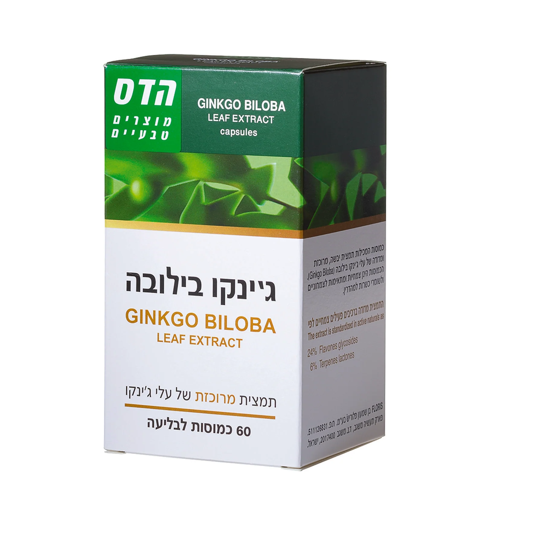 תמונה ממוזערת 1