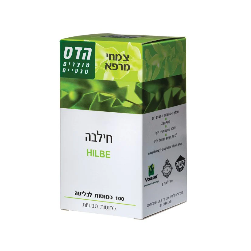 תמונה ממוזערת 1