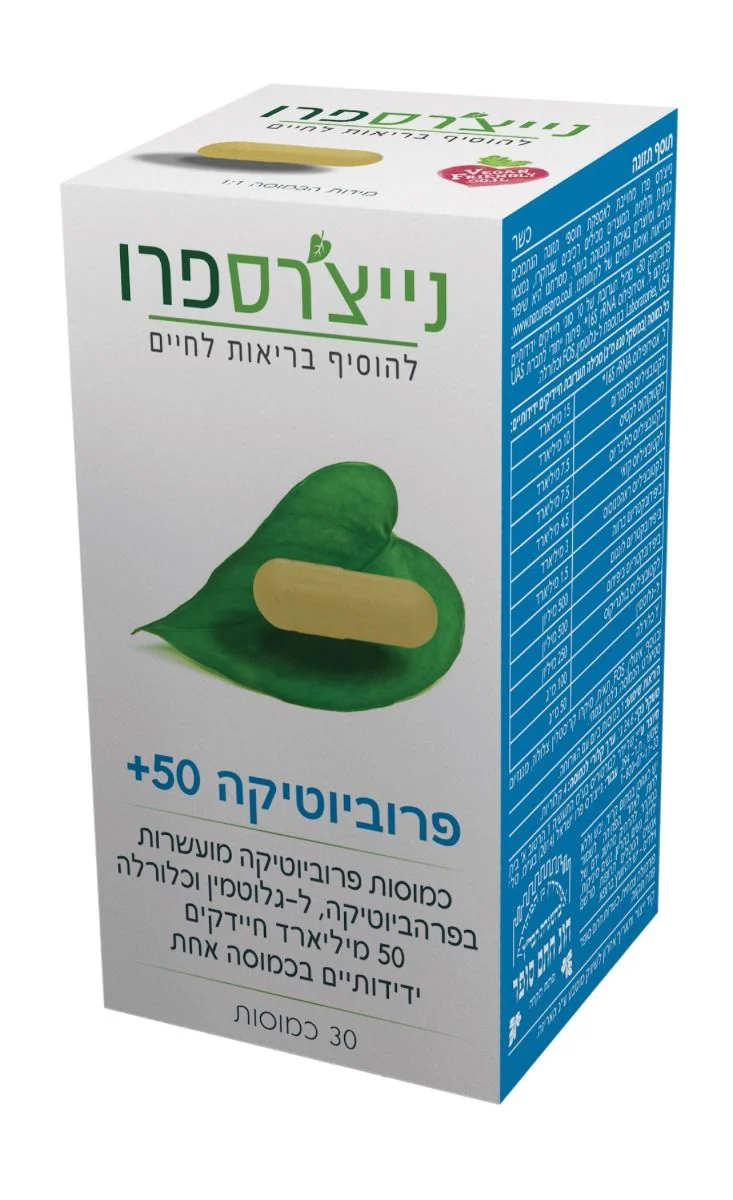 תמונת מוצר 1