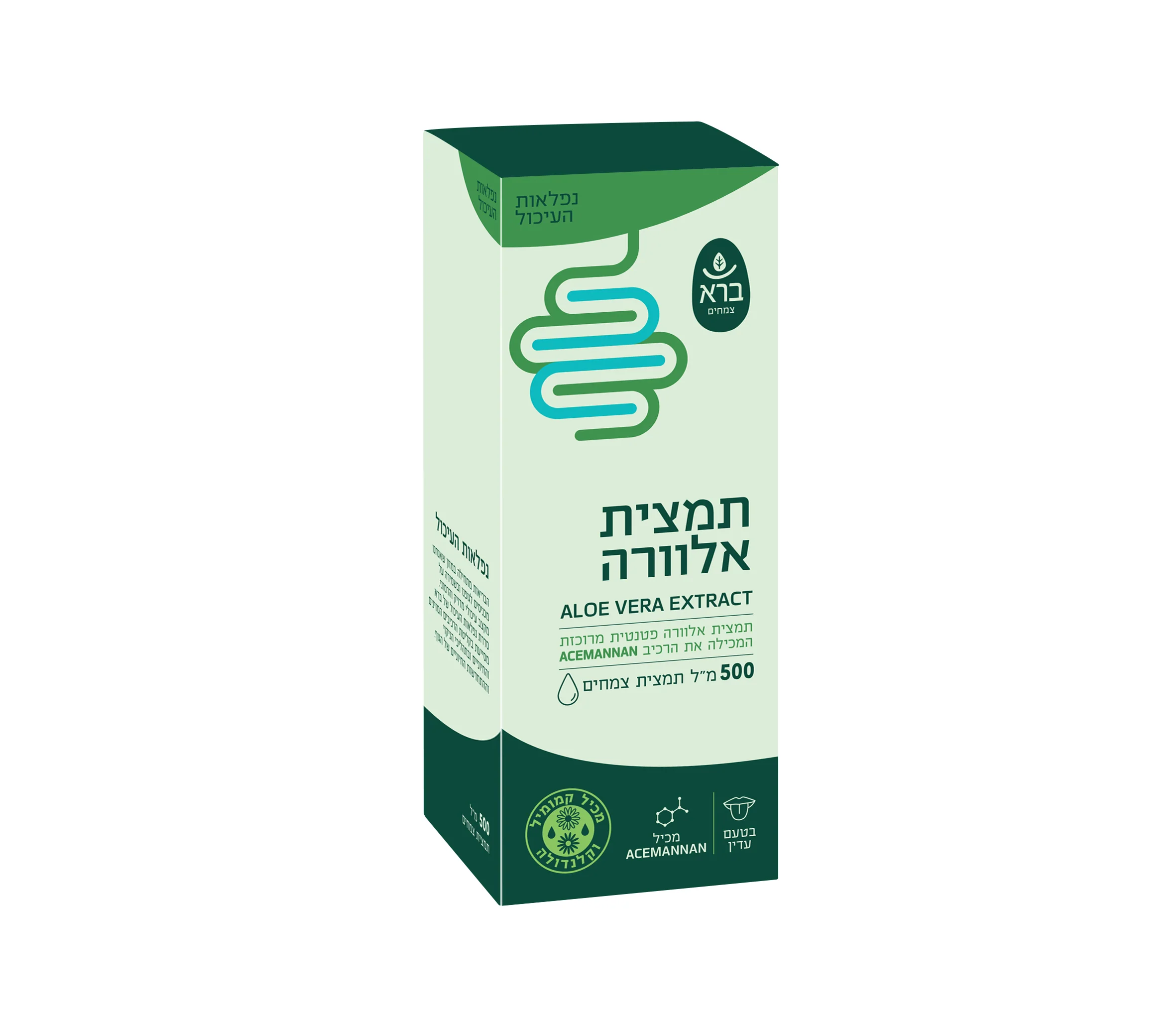 תמונת מוצר 1
