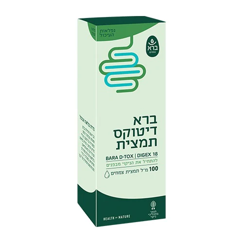 תמונת מוצר 1