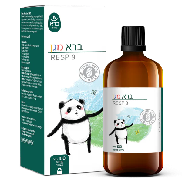 תמונת מוצר 1