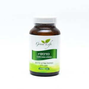 תמונה ממוזערת 1