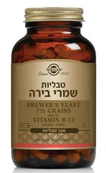 תמונה ממוזערת 1