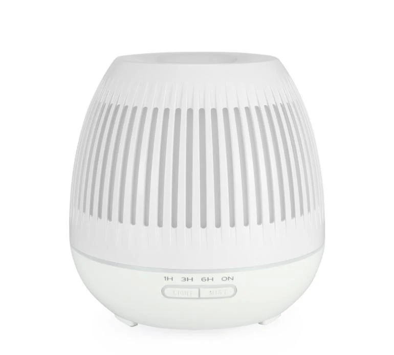 תמונת מוצר 1