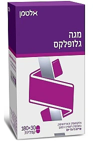 תמונת מוצר 1