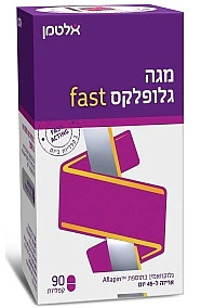 תמונת מוצר 1
