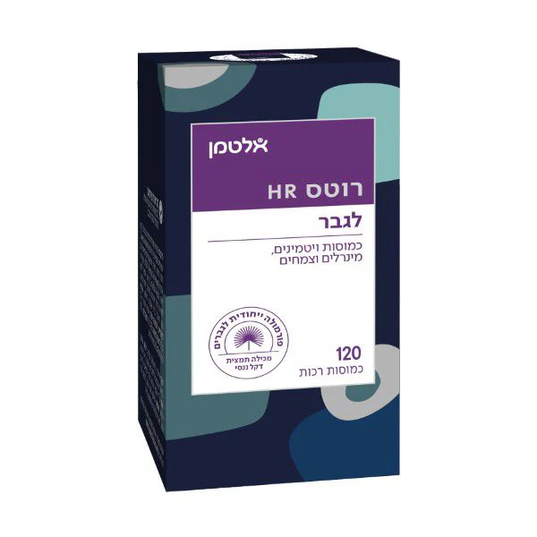 תמונה ממוזערת 1