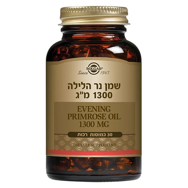 תמונה ממוזערת 1