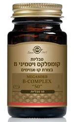 תמונת מוצר 1