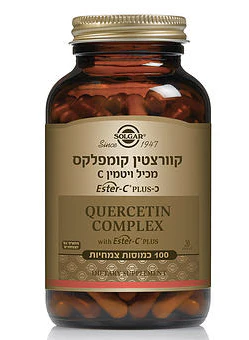 תמונת מוצר 1