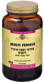 תמונת מוצר 1