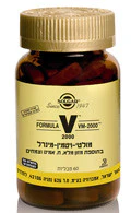 תמונת מוצר 1