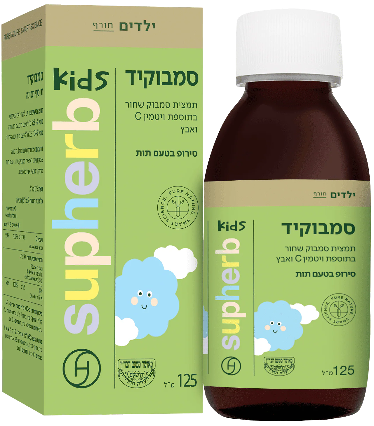 תמונה ממוזערת 1