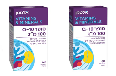תמונת מוצר 1