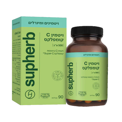 תמונת מוצר 1
