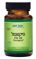 תמונת מוצר 1