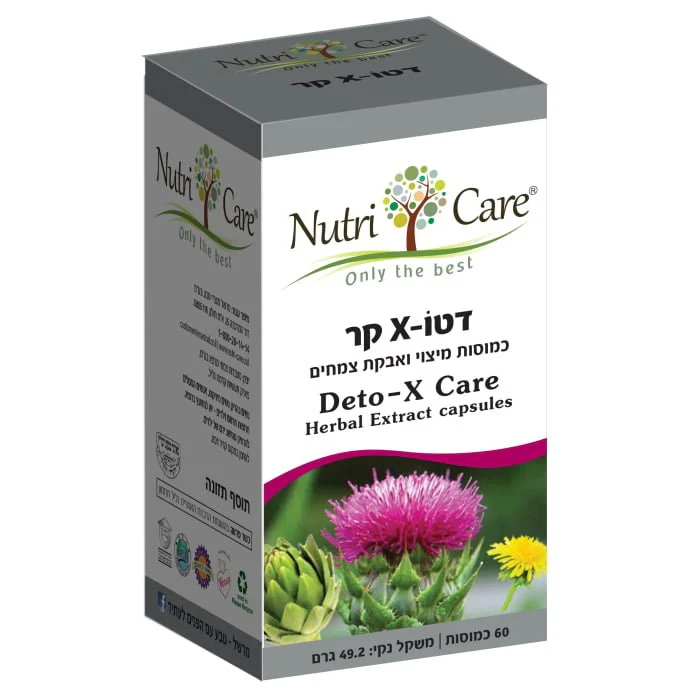תמונת מוצר 1