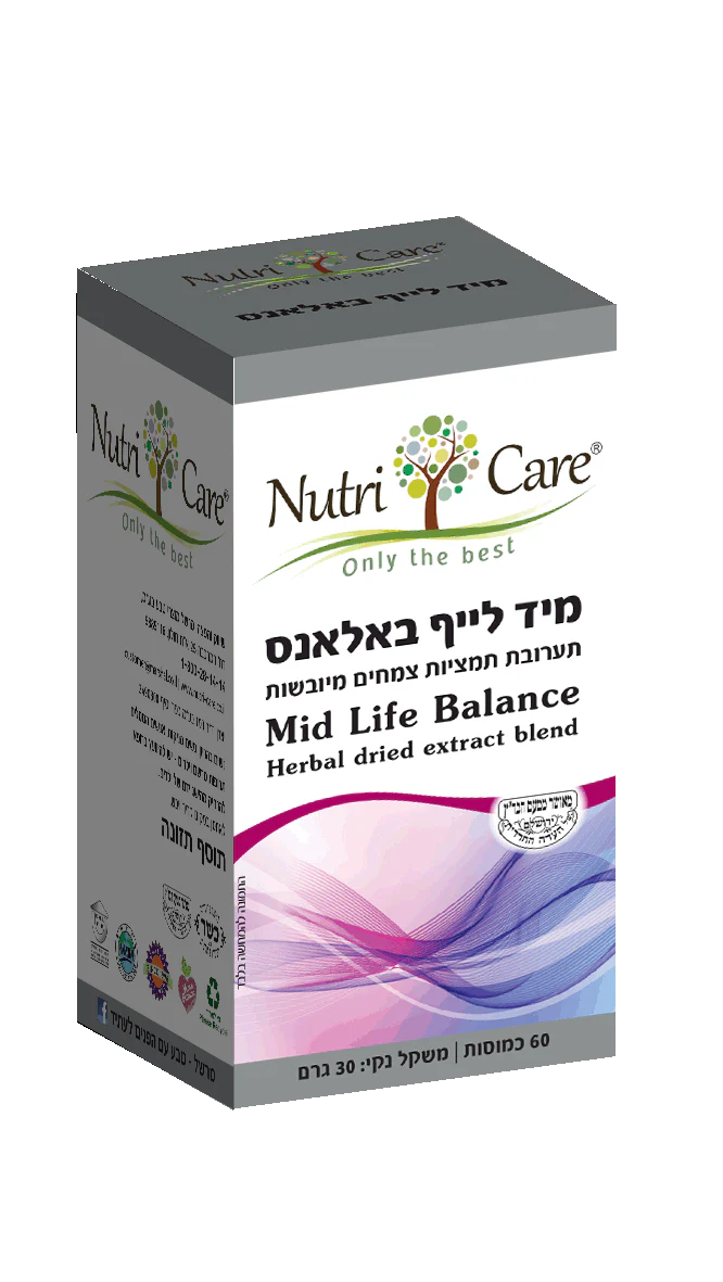 תמונת מוצר 1