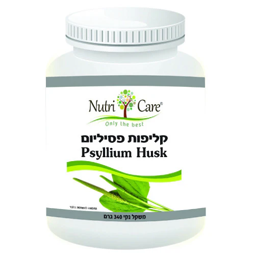 תמונת מוצר 1