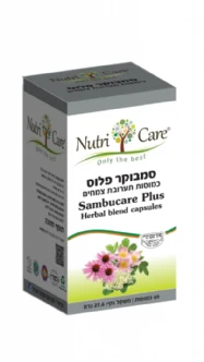 תמונת מוצר 1