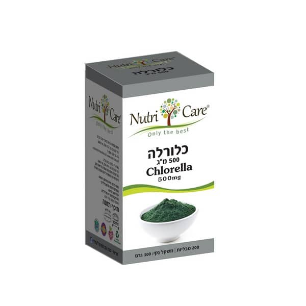 תמונת מוצר 1